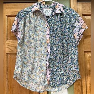 American Eagle Outfitters Top